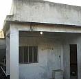 Casa Em Comendador Soares