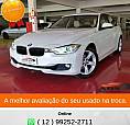 Bmw 320I 2013/2014 2.0 16V Turbo Active Flex 4P Automático