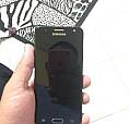 Galaxy J5 Prime