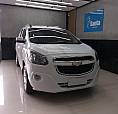 Spin 7 Lugares Ltz Automática Novinha