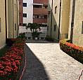 Apartamento Nos Bancários 2 Quartos R$ 702,00