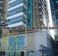Apartamento 2 Quartos Na Praia Da Costa Ed. Praia Da Sereia