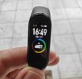 Mi Band 4 Semi Novo