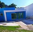 Casa (condomínio C/alto Padrão)