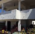 Casa Na Praia De Itamaracá R$800,00 Mensal