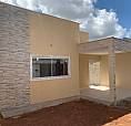 Casas Em Cidade Das Rosas ( Melhor Bairro De São Gonçalo)