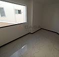 $N1 Compre Sua Casa Em Colina! 3 Quartos  C/ Detalhes Em Granito