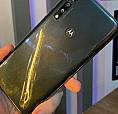 Moto G8 Play