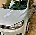 Gol G6 2013 Completo