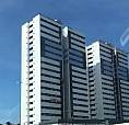 Fachada 100% Revestida Com Entrada Em Até 36X- Resid. Alicante