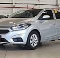 Chevrolet Onix 1.0 Lt Spe/4