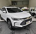 Chevrolet Tracker Premier 1.2 Turbo