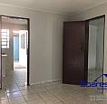 Brasília - Casa Padrão - Ceilândia Sul (Ceilândia)