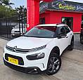C4 Cactus  1.6 Automatico