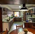 Sobrado Com 4 Dormitórios À Venda, 408 M² Por R$ 1.300.000,00 - Taguatinga Norte - Taguati