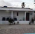 Casa Com Piscina Ilha De Itamaraca