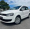Fox Imotion 2013, Completo, 1.6 Automático, Baixa Km! Impecável  