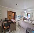 Apartamento Padrão Em Santa Cecília - Porto Alegre