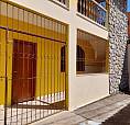 Alugo Casa Em Cobilândia.