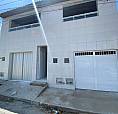 Apartamento Para Aluguel Com 40 Metros Quadrados Com 1 Quarto No Luciano Cavalcante
