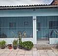 Tranqilidade E Proximidade De Tudo Que Você Precisa