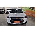 Tracker 2021/2022 1.2 Turbo Flex Premier Automático