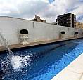 Lindo Apto Central- Embraed