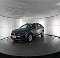 Volkswagen Nivus 2023 1.0 200 Tsi Total Flex Comfortline Automático