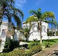 Sobrado Com 2 Dormitórios À Venda, 90 M² Por R$ 600.000,00 - Cigarras - São Sebastião/Sp