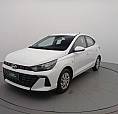 Hyundai Hb20 2024 1.0 12V Flex Sense Plus Manual
