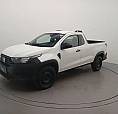 Fiat Strada Endurance 1.4 Flex 8V C 2023