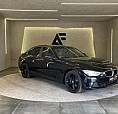 Bmw 320I A Modern/Sport Tb 2.0/A.flex 16V 4P 2013