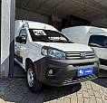 Fiat Fiorino Flex Manual