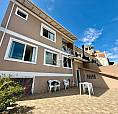 Casa 4 Quartos Com 1 Suíte E 157M² - Centro - Cen