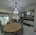 Apartamento 2 Quartos Com Piscina - Barreiros