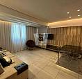 Apartamento, 3 Quartos, 1 Suite, 2 Vagas