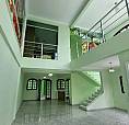 Jardim Portugal - Bacelar Imóveis Aluga Ou Vende, Casa Triplex, 3/4, Augusto Montenegro 