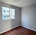 Apartamento à Venda / Isenção De Pedágio 
