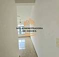 Andar Alto/Vista Livre/Vaga
