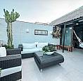 Cobertura Com 3 Quartos À Venda, 200 M² Por R$ 1.900.000 - Recreio Dos Bandeirantes - Rio 