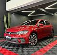 Volkswagen Polo Highline Tsi 1.0 Flex 12V Aut. 2023