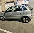 Chevrolet Corsa Hat. Maxx 1.4 8V Econoflex 5P 2012