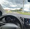 Hyundai Hb20S Premium 1.6 Flex 16V Aut. 4P 2014