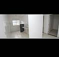 Apartamento 2Dormitorios