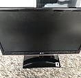 Monitor Pc-Tv Lg?24?