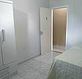 Alugo Quarto Em Testo Central