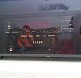 Receiver Pioneer Elite Vsx-40