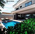 Casa Nova! Condomínio Portinari!