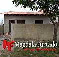 Cód: 1115Medeiros Casa 1 Qto. Cabo Frio/Tamoios. F: * Anderson