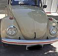 Fusca